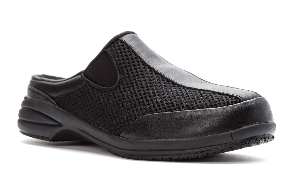 propet washable walker slide