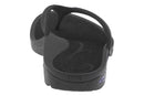Alea Metatarsal 13354741530673