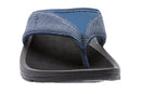 Balboa Metatarsal 13354773217329