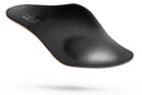 Dress Orthotic Womens Metatarsal 13352935686193