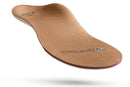 Casual Orthotic Mens 13352936308785
