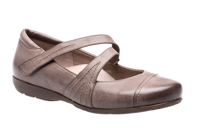 Dark Taupe