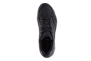 Moab Adventure Lace 13359843508273