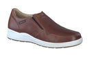 Valter 13525077786673