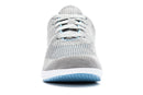 Washable Walker Evolution 13353796894769