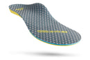 Max Performance Orthotic Womens Post 13352937816113