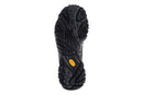Moab Adventure Lace 13359843541041