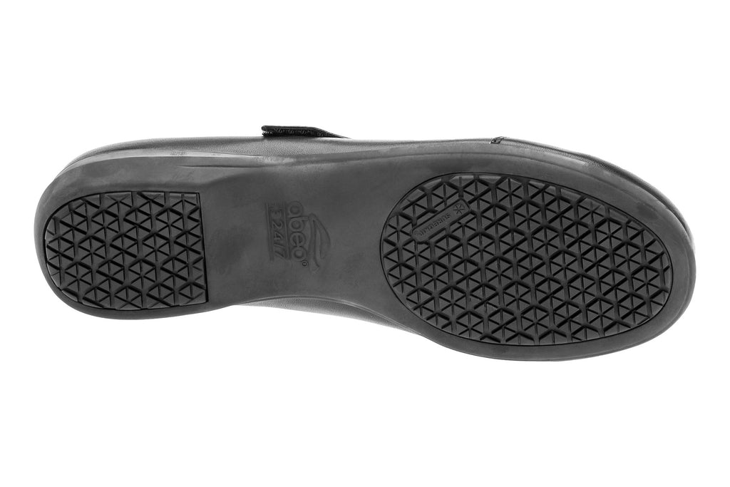 Abeo slip resistant shoes sale