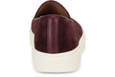 Somers Slip On 13353943695409