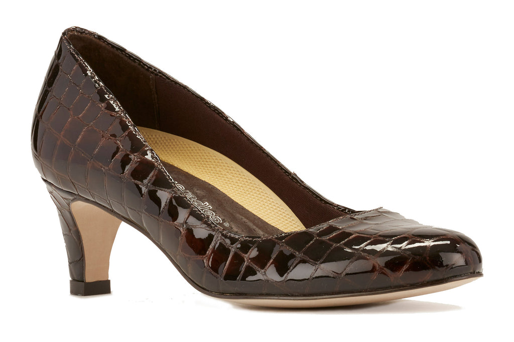 Walking cradles hotsell joy heels