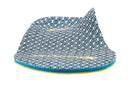 Max Performance Orthotic Womens Post 13352937881649