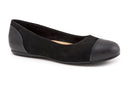 Sonoma Cap Toe 13359743008817