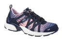 Hydro Sport 13353390440497