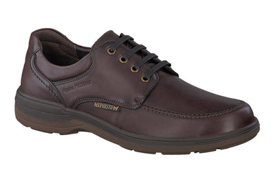 Chestnut