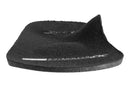 CORE Casual Orthotic Womens Metatarsal 13352938864689