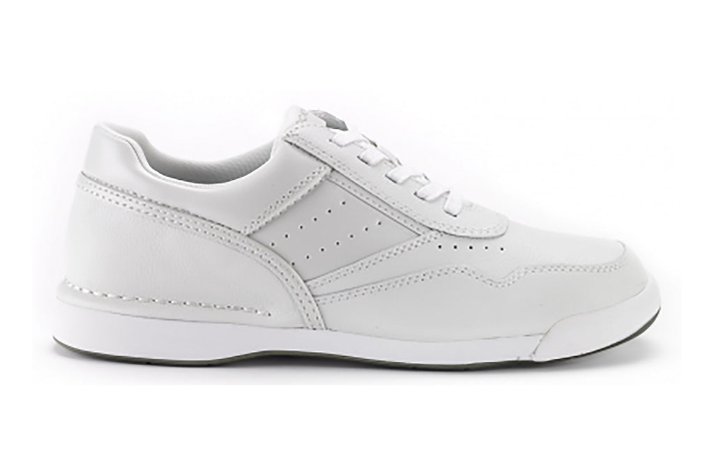 Rockport m7100 prowalker walking shoe online