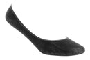 Bamboo Hidden Liner 13352946761777