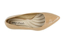 Pointe 13457276076081
