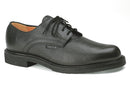 Marlon Lace-Up 13355075141681