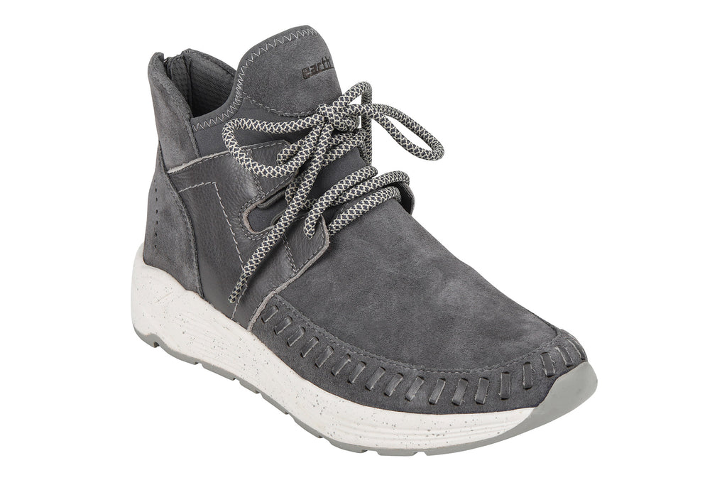 earth jaunt sneakers