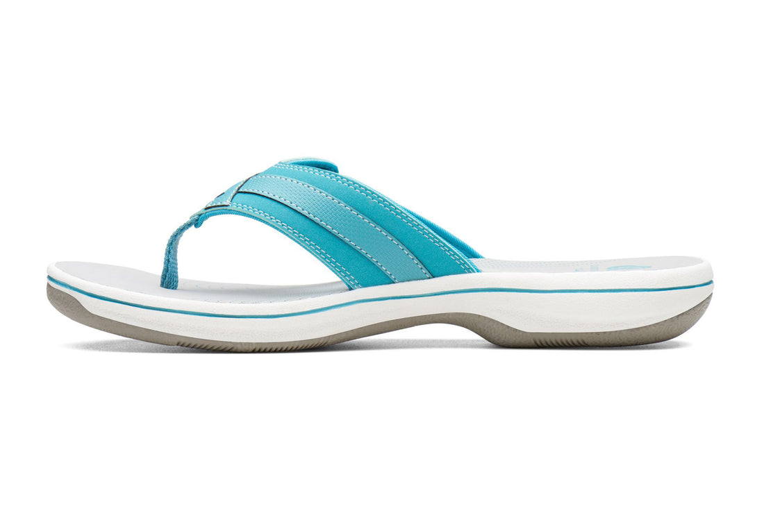 Breeze Sea