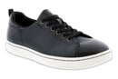 Skate 13355152015409