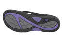 Alea Metatarsal 13354741432369