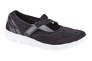 Travelactiv Mary Jane Elite 13353777102897