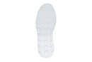 Travelactiv Mary Jane Elite 13353779331121