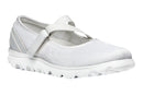 Travelactiv Mary Jane Elite 13353779265585