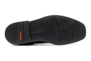 Style Leader 2 Bike Oxford 13354912153649