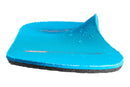 CORE Sport Orthotic 13352940994609