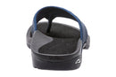 Balboa Metatarsal 13354773282865