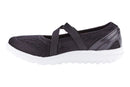Travelactiv Mary Jane Elite 13353777135665