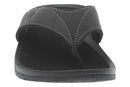 Balboa Metatarsal 13354770071601