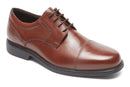 Charles Road Cap Toe 13355068588081