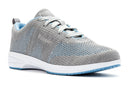 Washable Walker Evolution 13353796730929