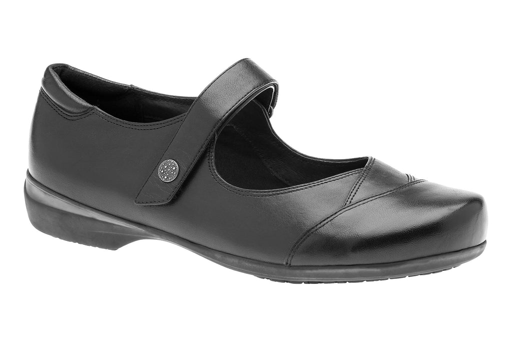 The Science Behind Comfort