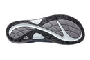 Balboa Metatarsal 13354773151793