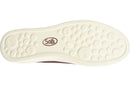 Somers Slip On 13353943597105