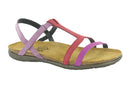 Judith 13354825449521