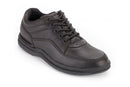 World Tour Classic 13355210702897
