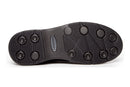 Eureka Plus Mudguard 13354916741169