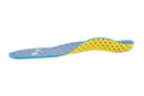 Max Performance Orthotic Womens Post 13352937848881
