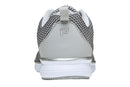 Travelfit Prestige 13353773498417