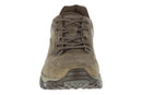 Moab Adventure Lace 13359817162801