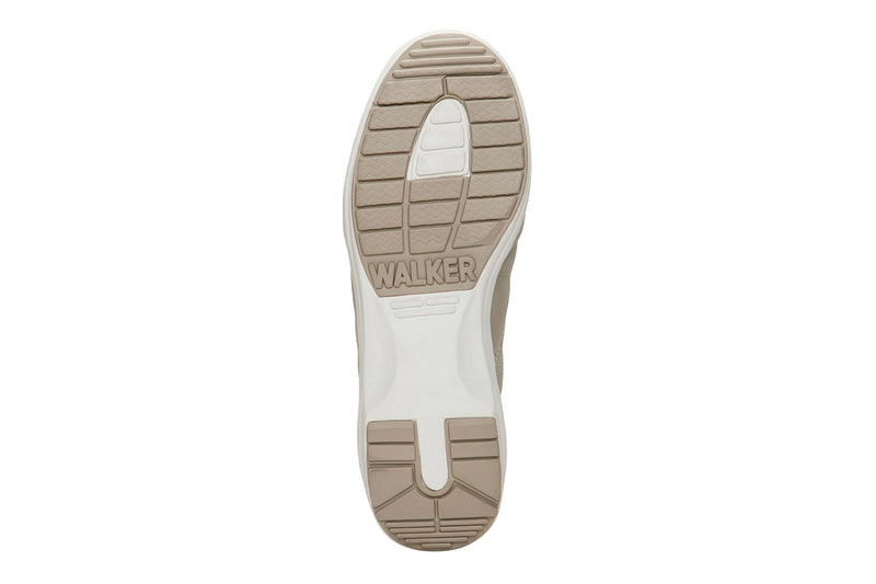 Washable Walker Sr