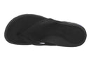 Alea Metatarsal 13354741399601