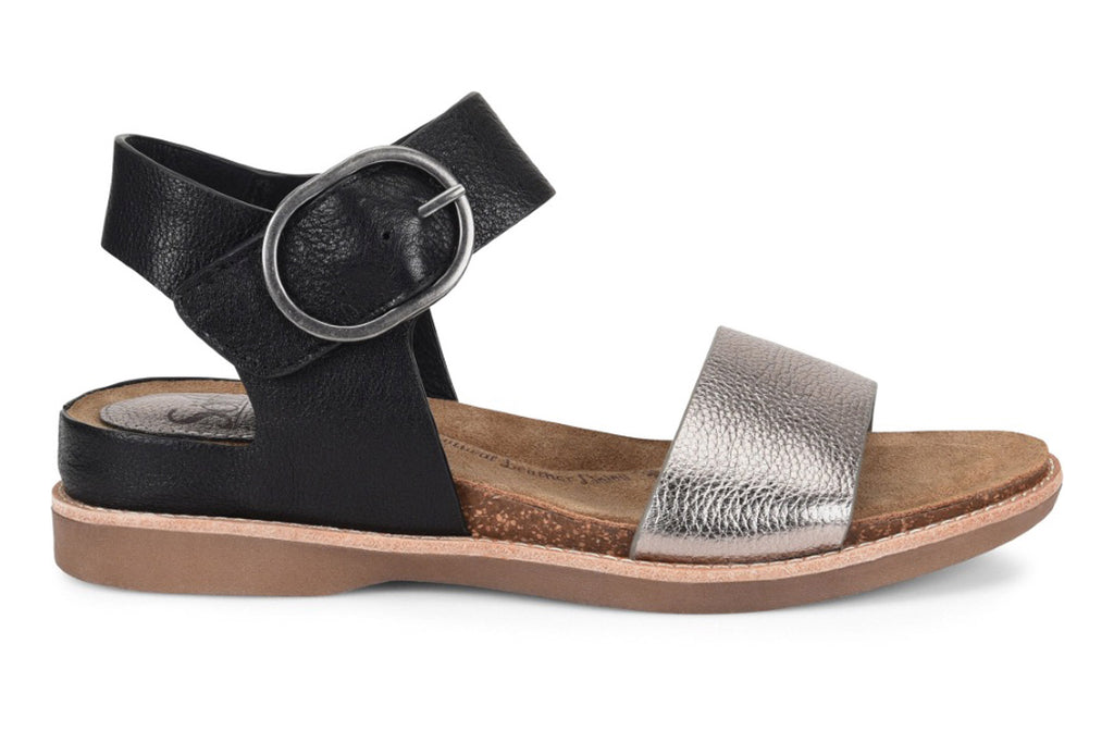 Women's Shoes Shoes for Women FootSmart