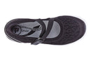 Travelactiv Mary Jane Elite 13353777201201